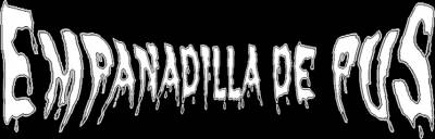 logo Empanadilla De Pus